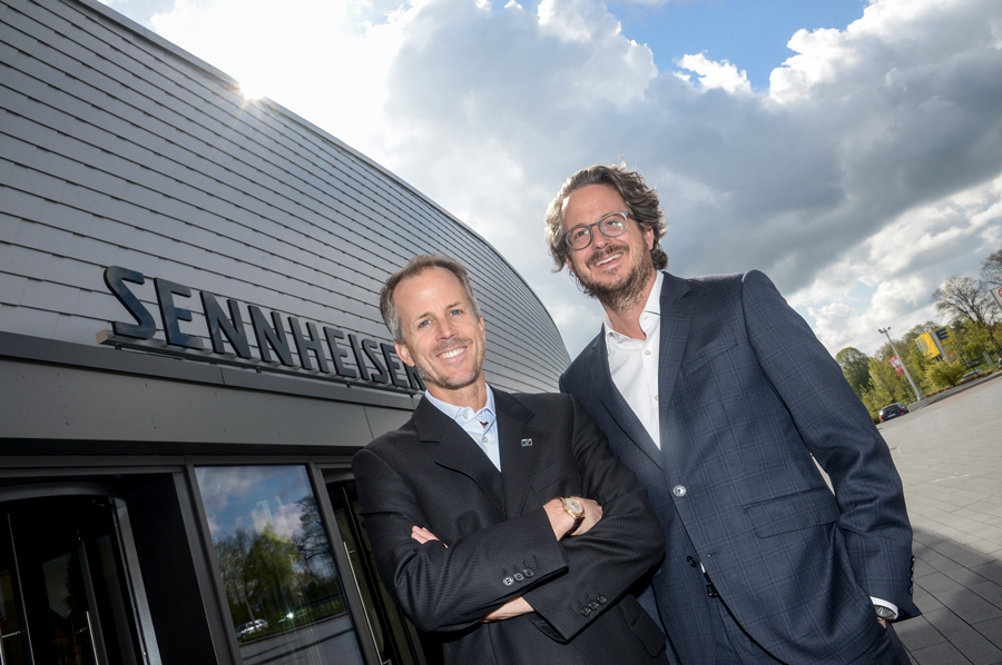 Dr.-Andreas-et-Daniel-Sennheiser