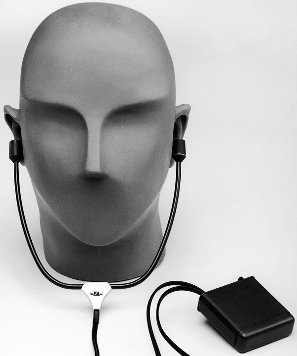 Sennheiser 75 ans