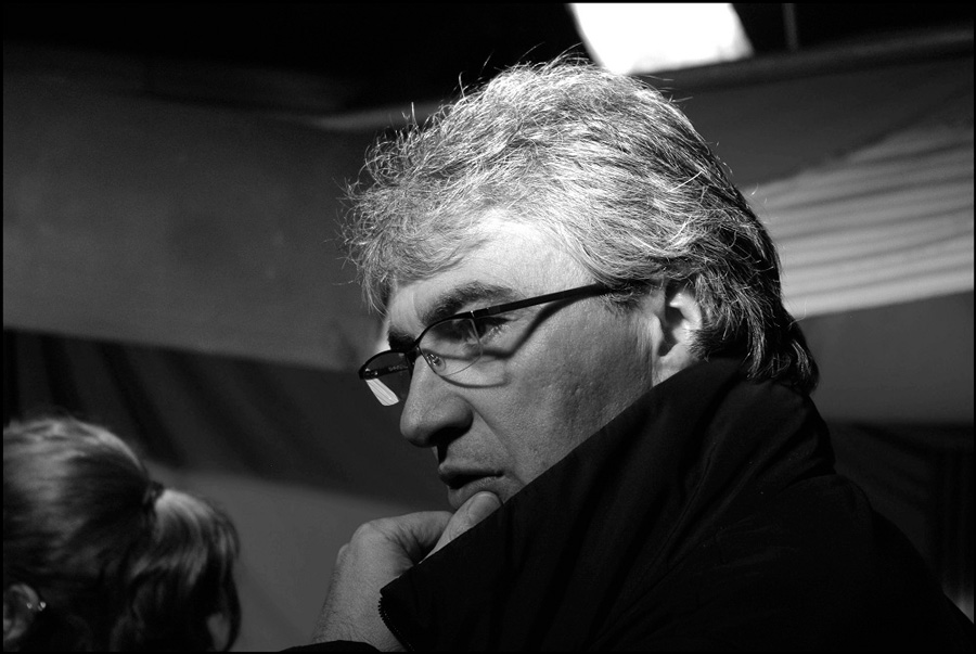 Jean-Philippe-Bourdon