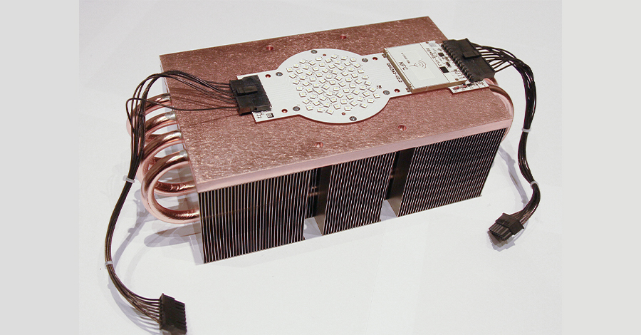 Robe-Esprite-Transferable-Engine