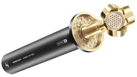 Sennheiser 75 ans