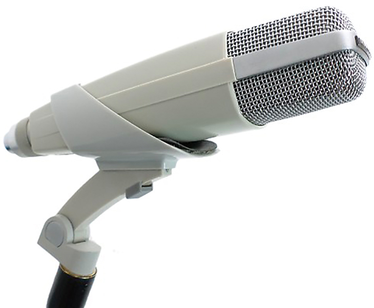 Sennheiser 75 ans