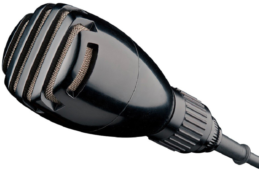 Sennheiser