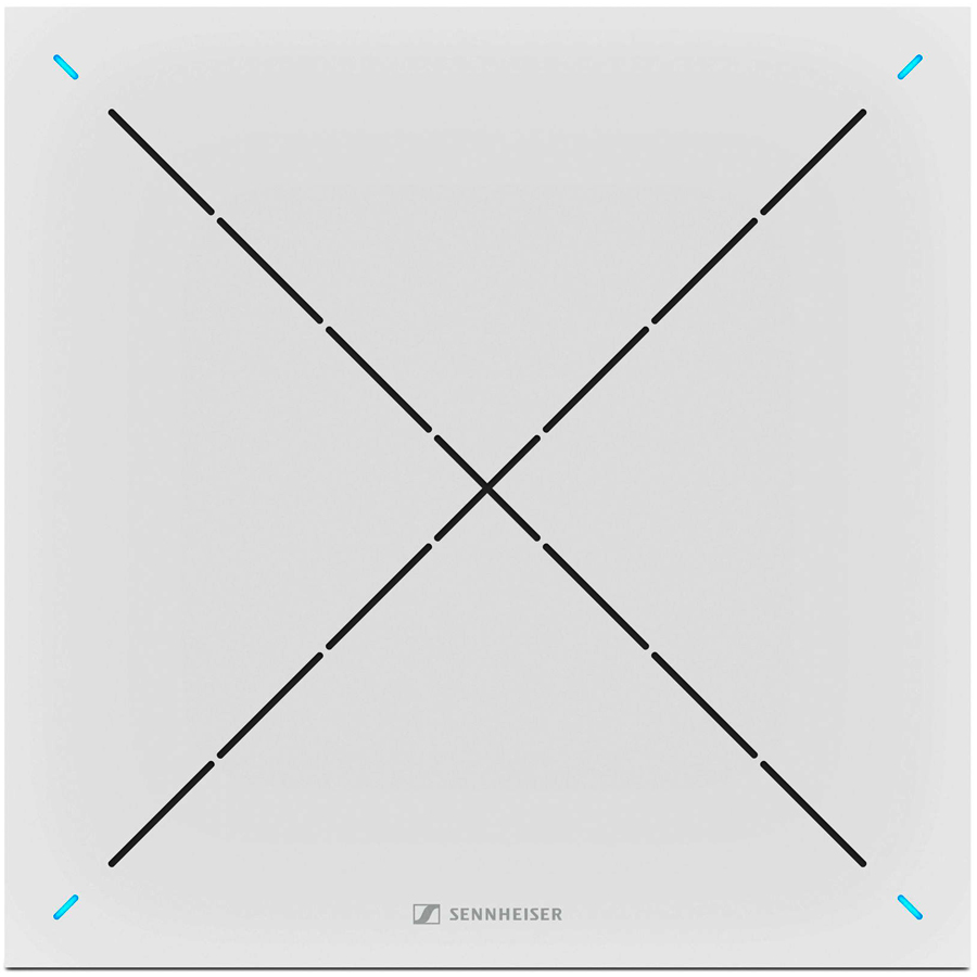 Sennheiser 75 ans