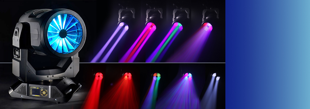 Soundlightup Web Magazine Pour Les Pros Son Lumière Et Soundlightup Web Magazine Pour Les Pros