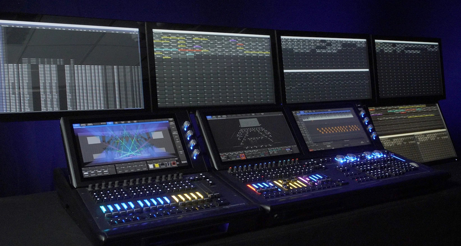 Chamsys-MQ500M-configuration-maxi