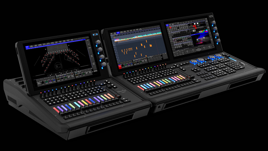 Chamsys-MQ500M+WING