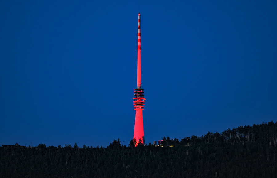 Robe-Night-of-Light-2020