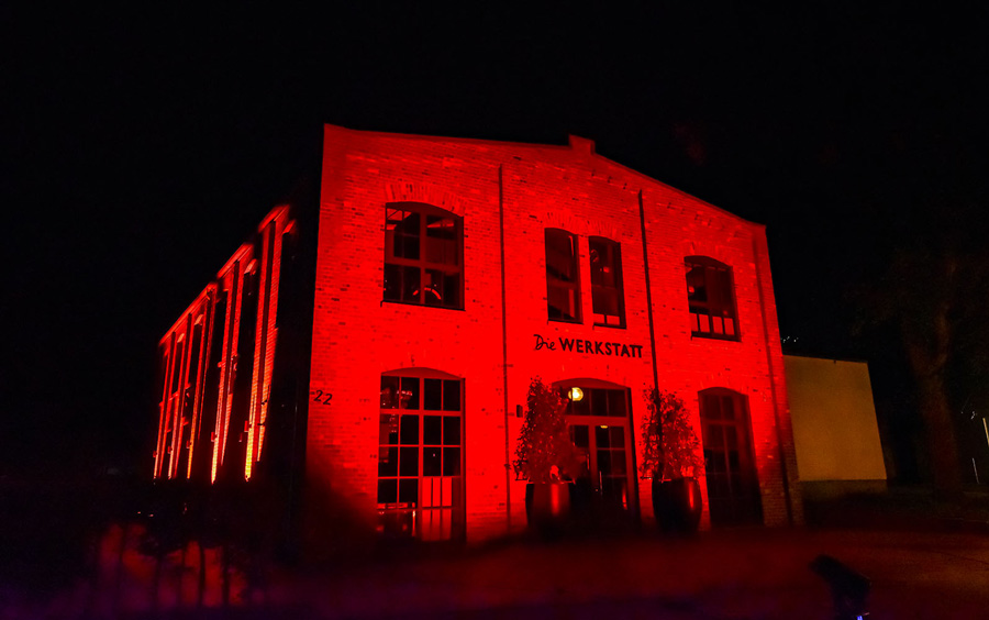 Robe-Night-of-Light-2020-DE