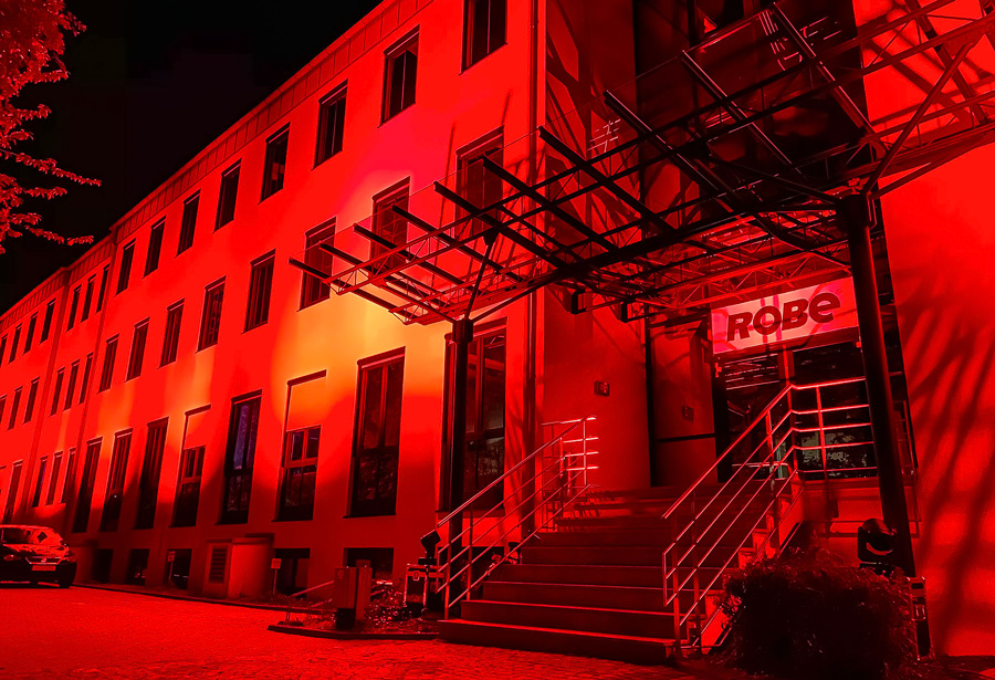 Robe-Night-of-Light-2020