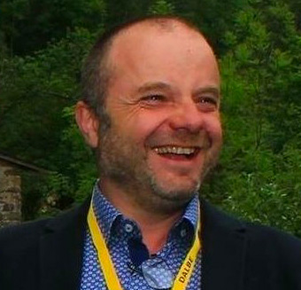 Shure-Guillaume-Le-Royer