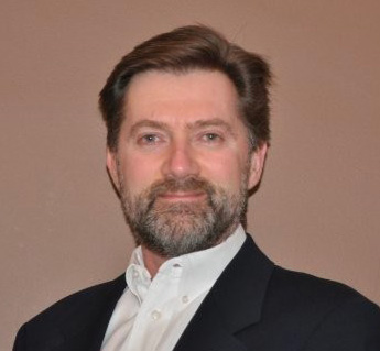 Shure-William-Zadnik