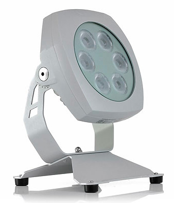 Anolis_ArcSource_Outdoor_24MC