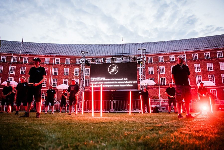 Astera-One-hundred-Unseen-Bristol