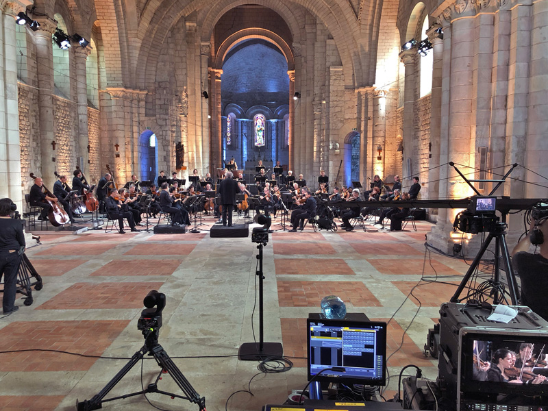 Saintes-Soundscape-Astoria