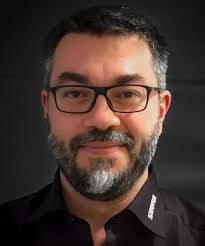 Shure-Thomas Delory