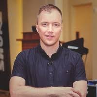 Shure-Tuomo
