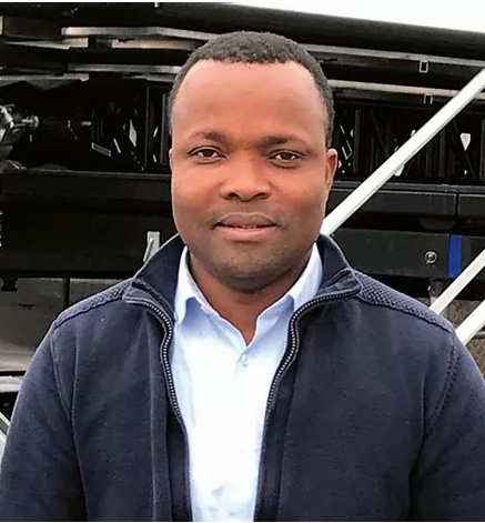 UDFM-Koffi-Atitso