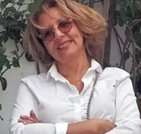 UDFM_Atika-El-Sayed