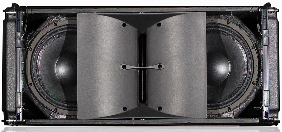 VIO-L1610-Front-No grille