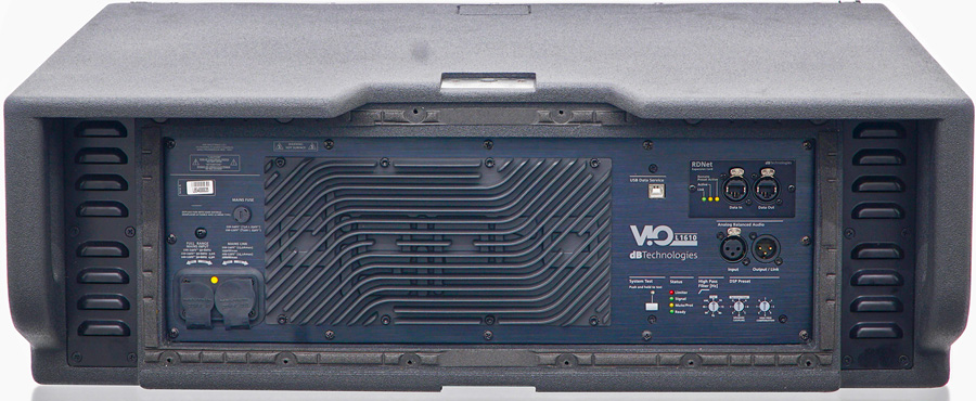 VIO-L1610-back