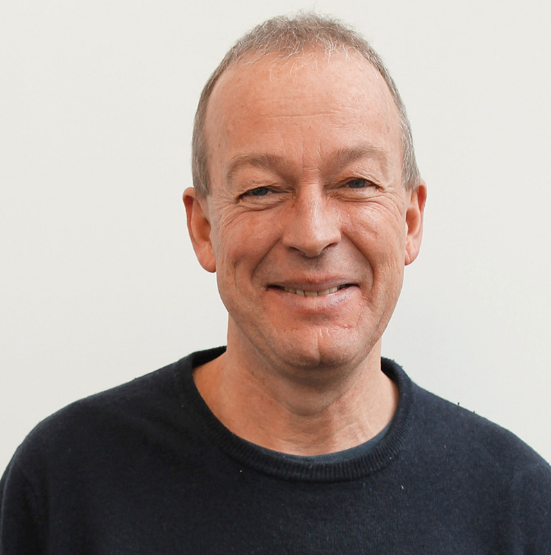 Francois-Deffarges