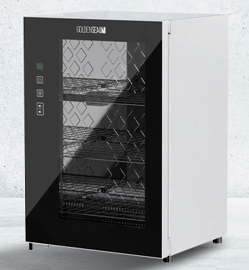 Goldensea-armoire-UV-UV4C-UV4CH