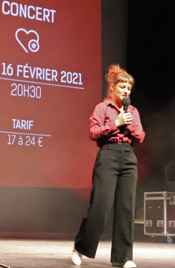 La-Balise-Perrine Desproges