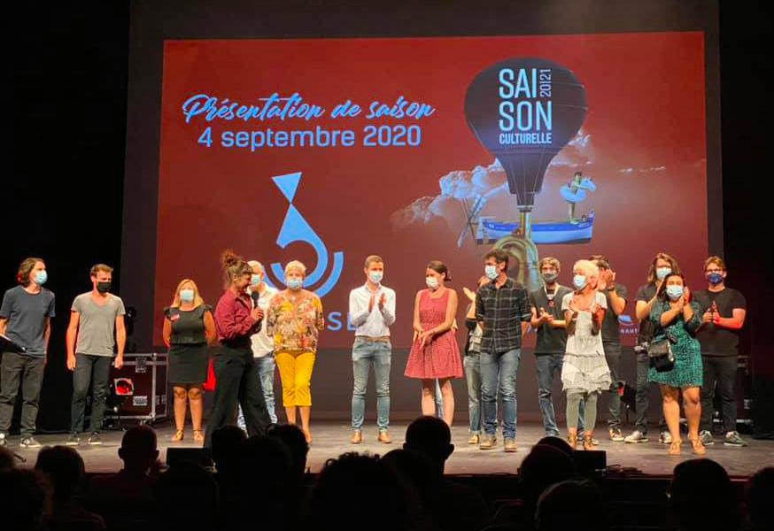 La-Balise-equipe