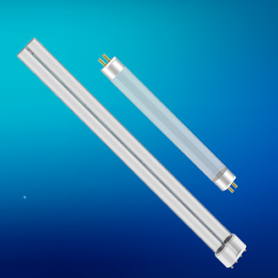 Tubes-Quartz-T8-PL-19