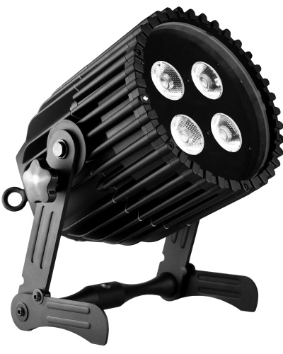 Astera-AX7