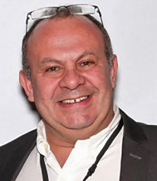 Olivier-Bordini