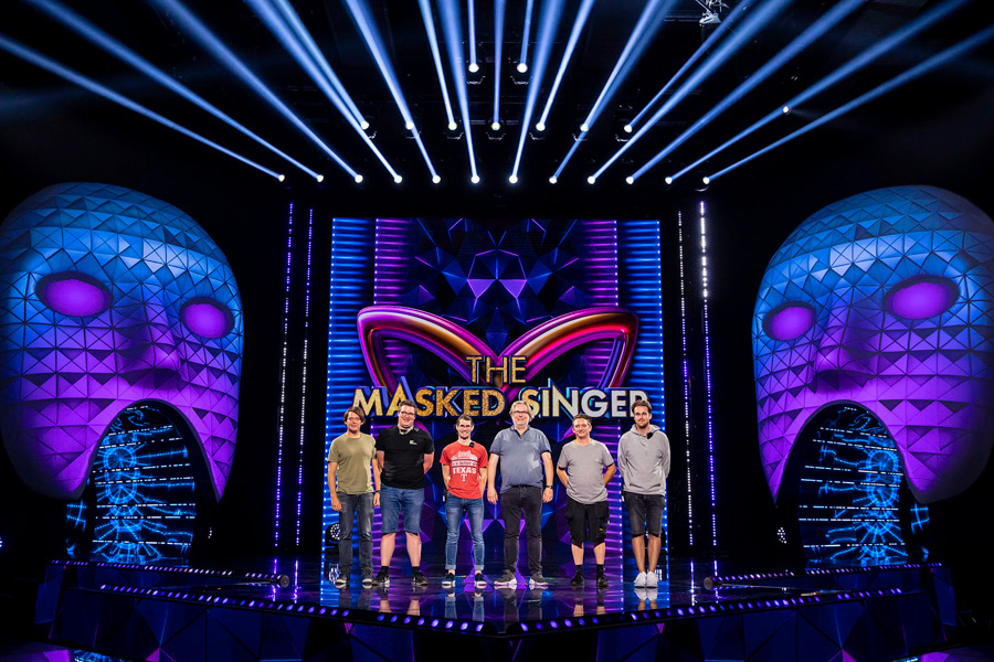 Robe-Masked-Singer-Belgium-TMS