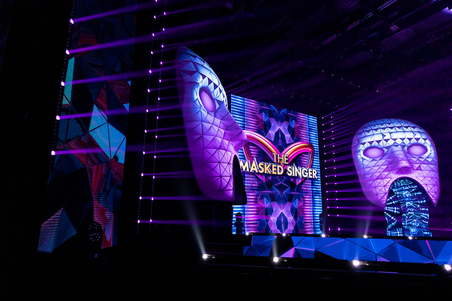 Robe-Masked-Singer-Belgium-TMS
