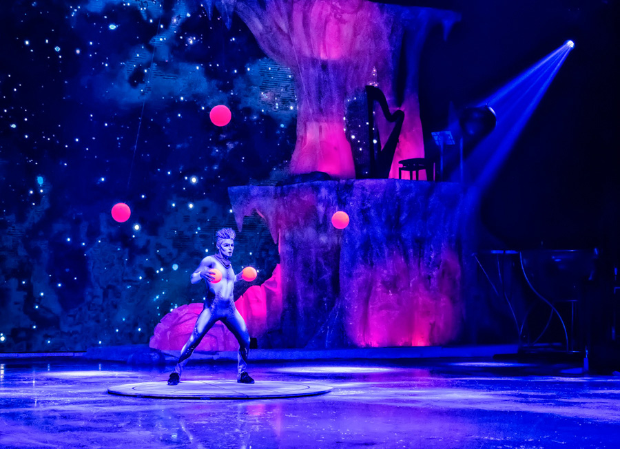 Robe_Circo_de_Hielo