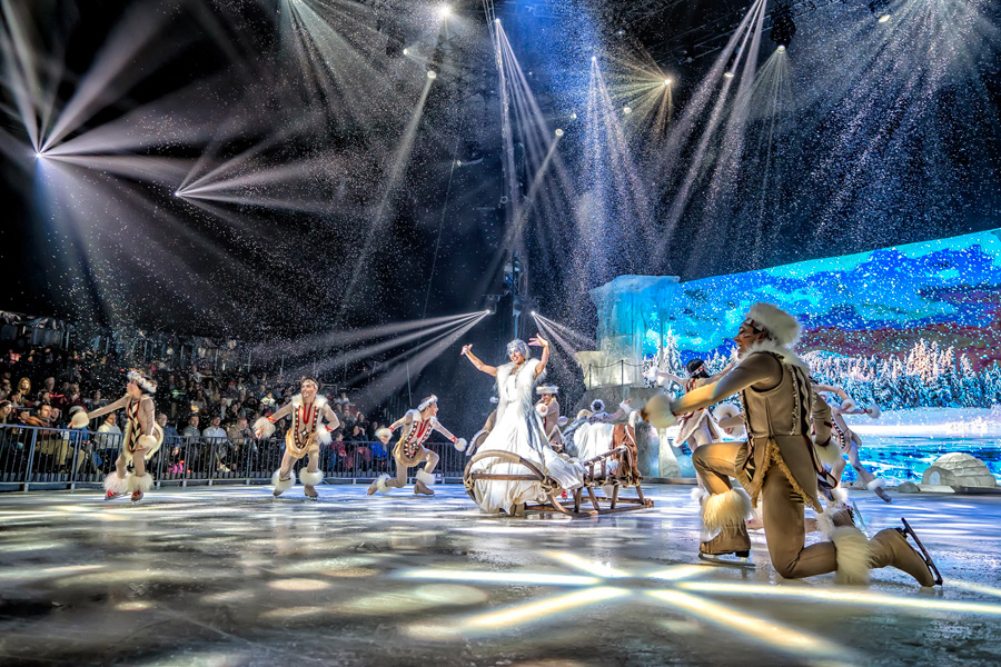 Robe_Circo_de_Hielo