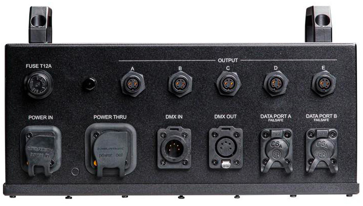 GLP KNV PSU