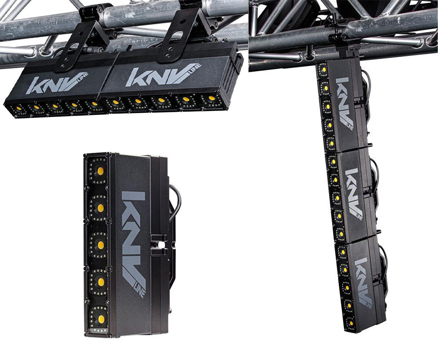 GLP-KNV-Line
