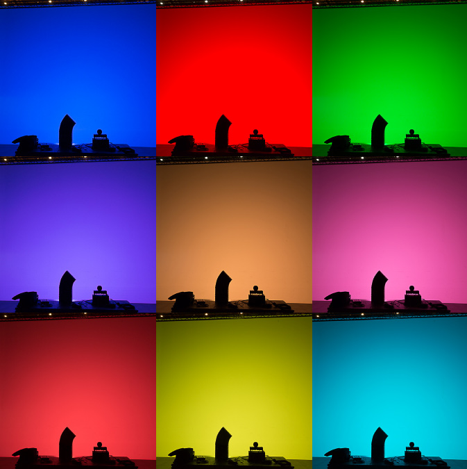 GLP-KNV-couleurs