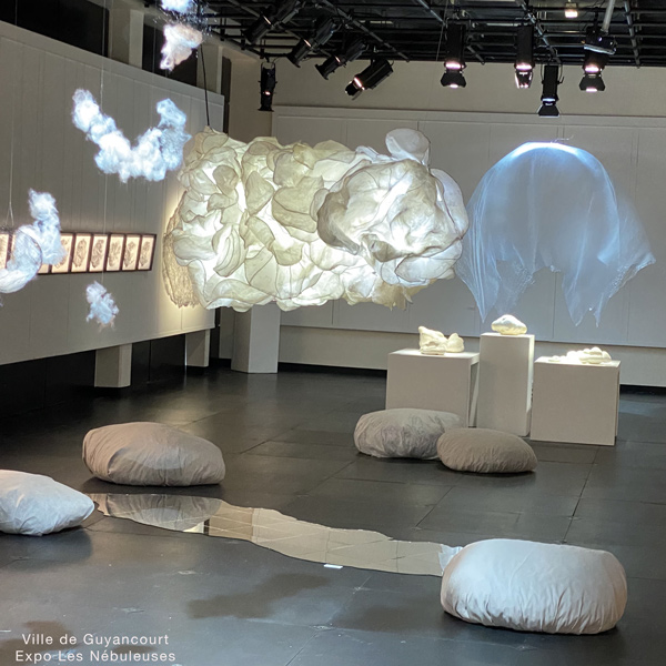 Guyancourt-Expo-les-nebuleuses