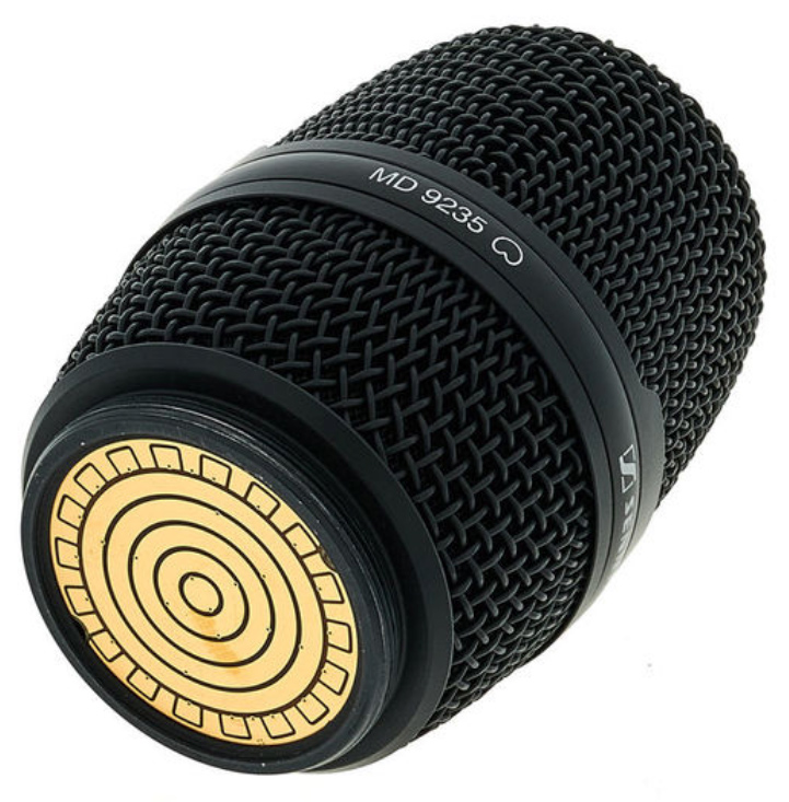 Sennheiser MD_9235
