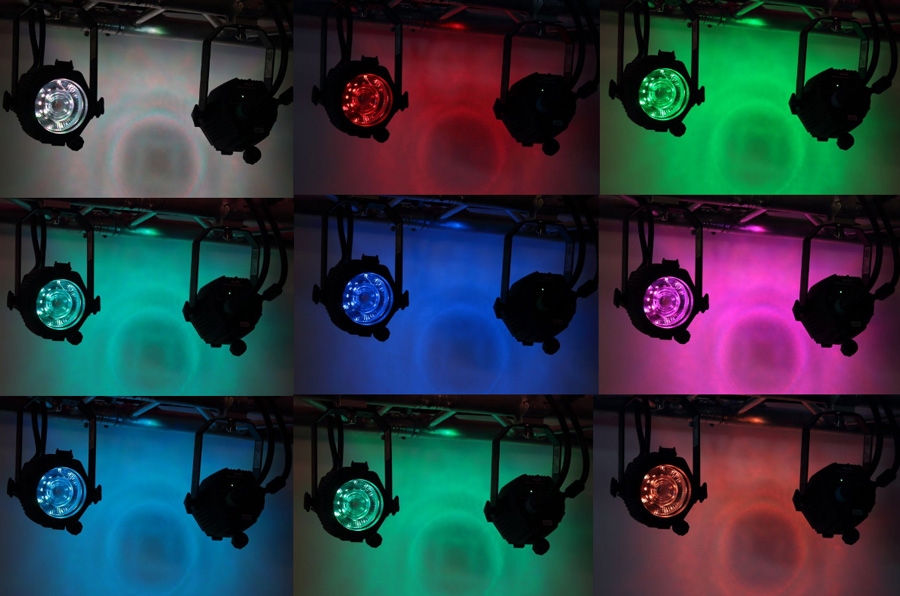 Martin-VDO-Atomic-Dot-couleurs