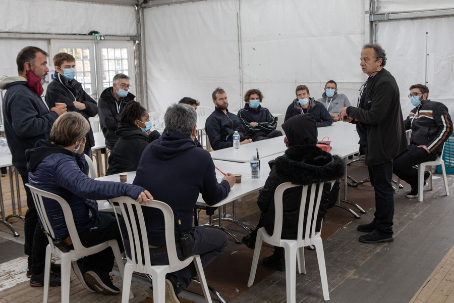 Yamaha-Pantheon-Briefing