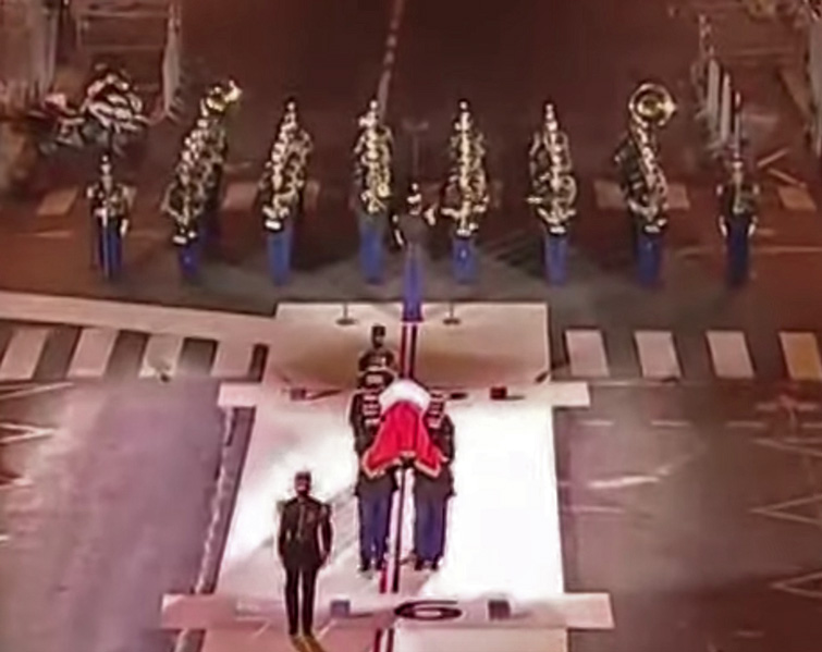 Yamaha-Pantheon-Orchestre