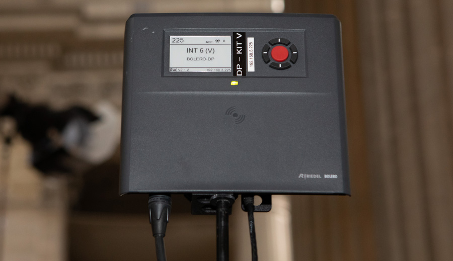 Yamaha-Pantheon-Riedel