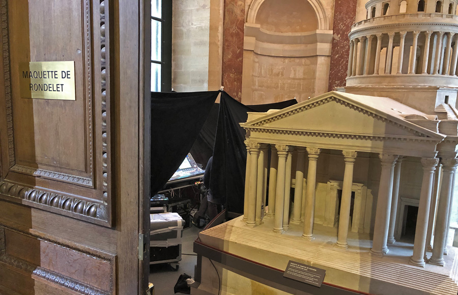 Yamaha-Pantheon-Rondelet