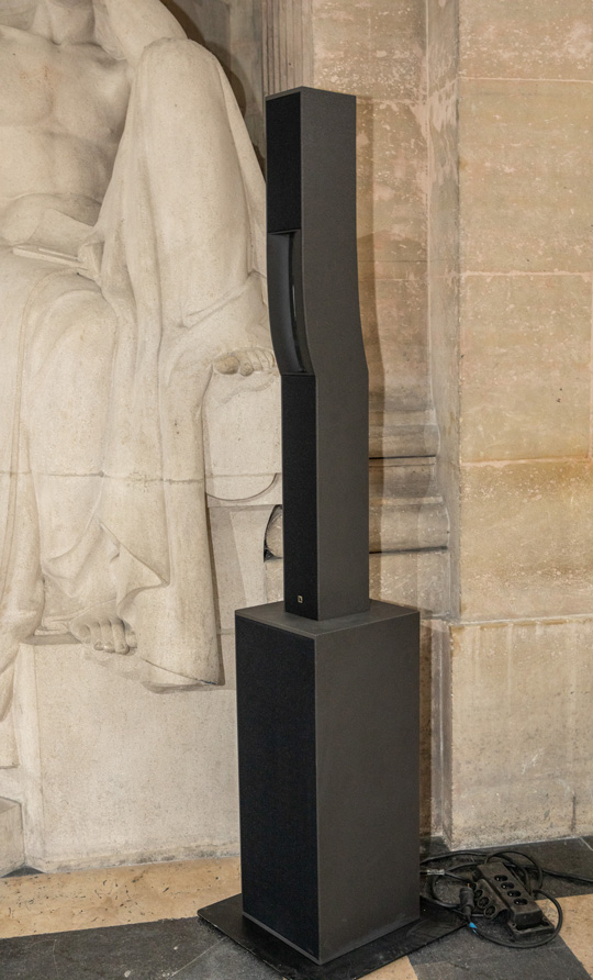 Yamaha-Pantheon-Syva