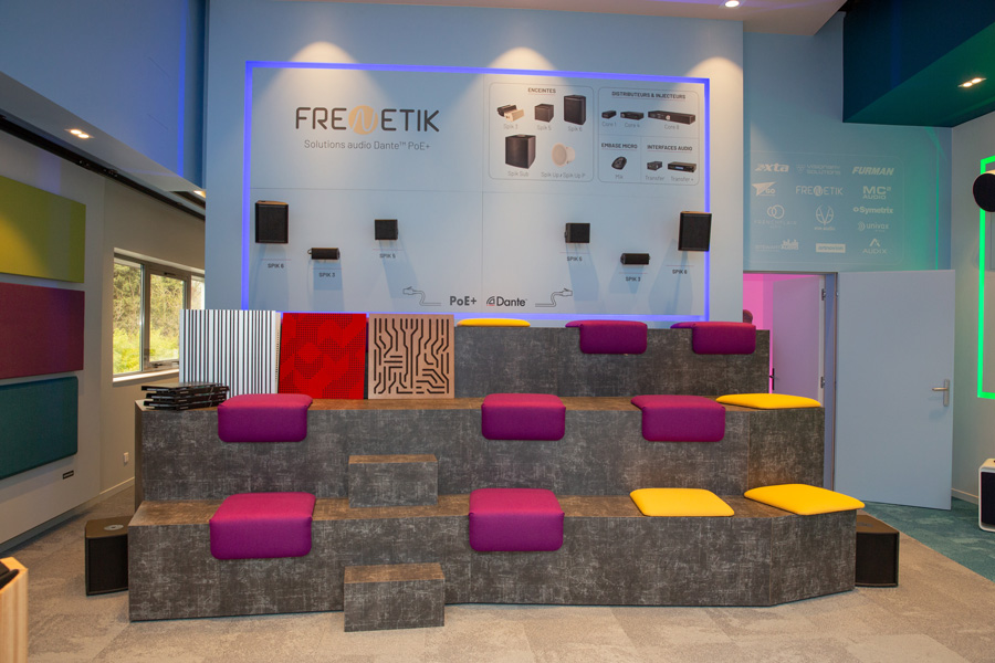 Axente-Espace-projet-podium