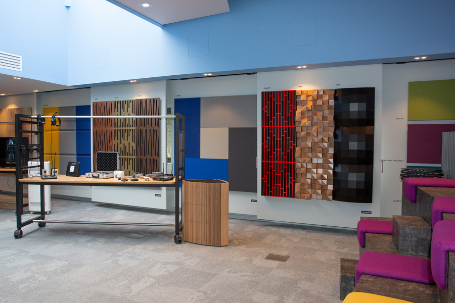 Axente-espace-projet-Artnovio