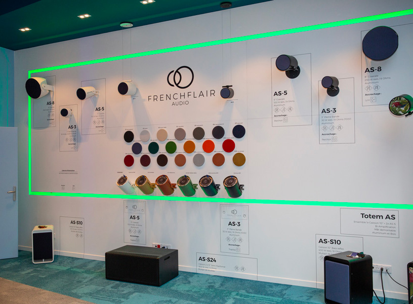 Axente-espace-projet-French-Flair-Audio
